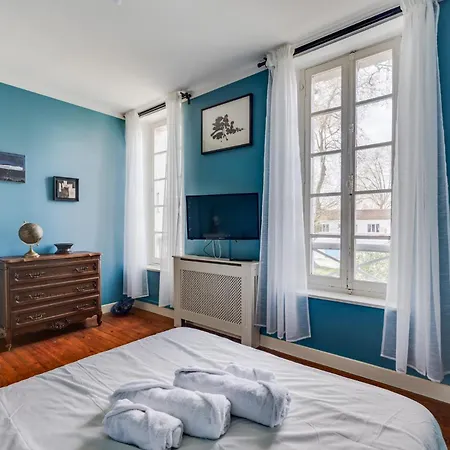 L'estanquet - 3*
