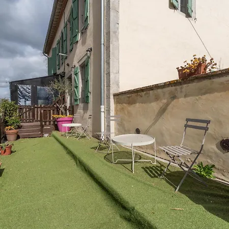 L'estanquet - 3*